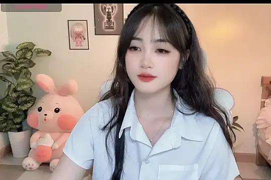  Aimy  online show from October 2025 04:43:02 AM