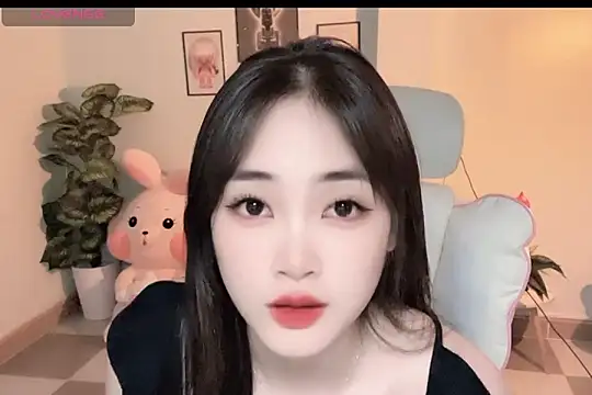  Aimy  online show from November 2025 04:58:02 PM