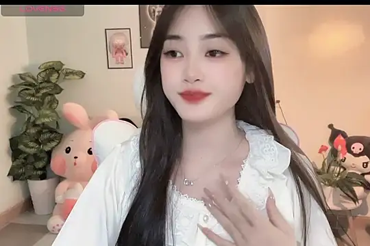  Aimy  online show from December 2025 04:50:01 AM