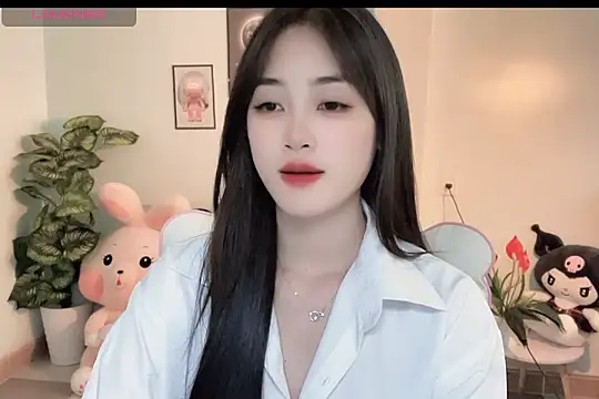  Aimy  online show from December 2025 05:46:01 AM