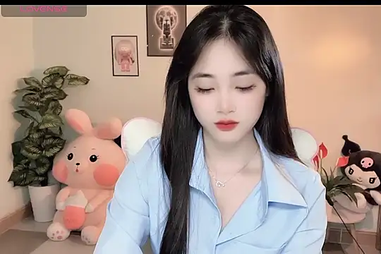  Aimy  online show from December 2025 06:22:02 AM