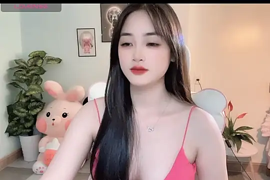  Aimy  online show from December 2025 04:19:01 AM