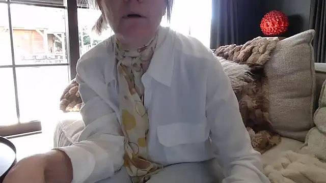 godinflower online show from March 2026 03:26:02 PM