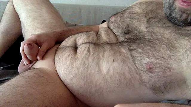 papermaker006 online show from November 2025 02:05:02 PM