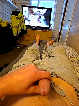 marcis222 online show from March 2026 07:56:01 AM