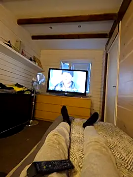 marcis222 online show from April 2026 04:59:01 PM