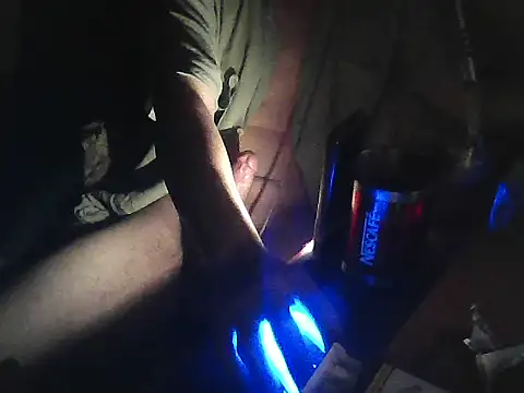 21cmyoung online show from June 2026 08:07:02 PM