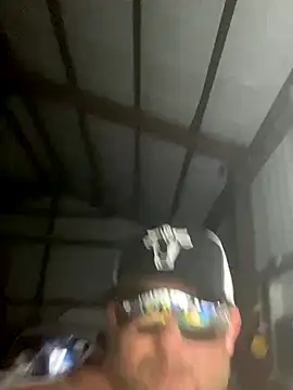 rocket8669 online show from October 2025 04:46:01 AM