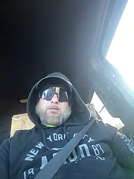 rocket8669 online show from February 2026 09:24:01 PM