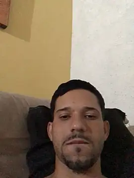 brancocarioca online show from May 2026 07:57:01 AM