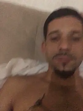 brancocarioca online show from May 2026 07:14:02 AM