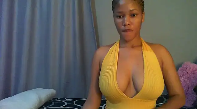 Sexylisa670 online show from March 2025 08:12:01 PM