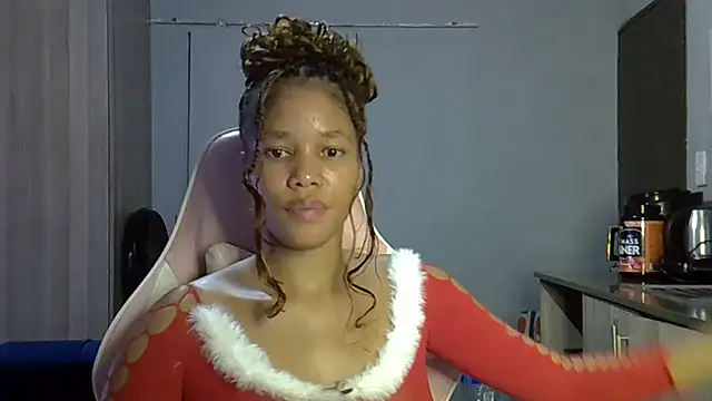 Sexylisa670 online show from March 2026 08:15:02 PM