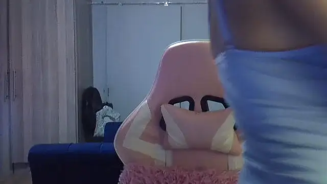 Sexylisa670 online show from March 2026 08:15:02 PM