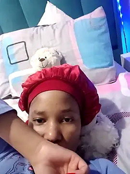 Sexylisa670 online show from April 2026 01:57:02 PM