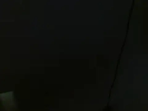 Snapshot of PaulinaRubio_ chatting on February 2025 01:27:01 AM PaulinaRubio online show from February 2025 01:27:01 AM