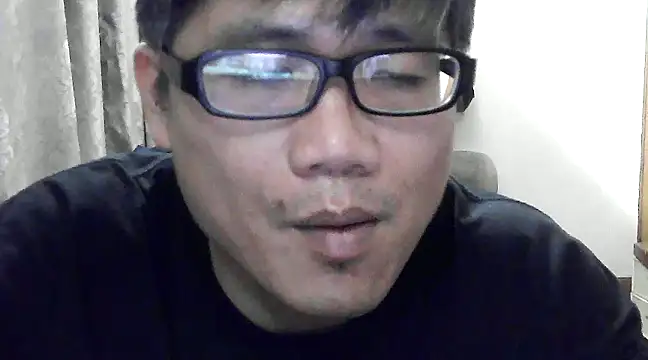 findagirlfriend online show from December 2024 04:03:01 PM