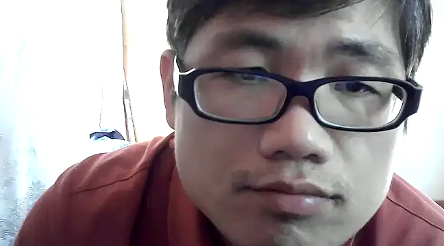 findagirlfriend online show from December 2024 06:40:01 AM