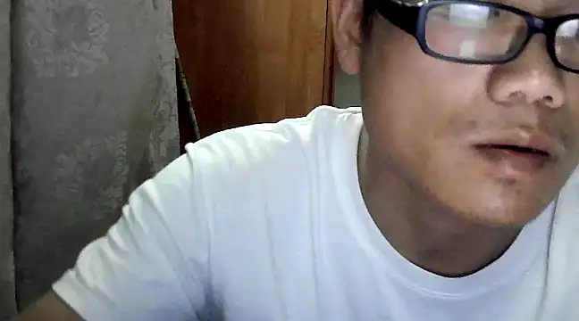 findagirlfriend online show from January 2025 10:28:02 AM