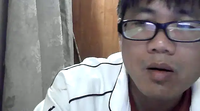 findagirlfriend online show from January 2025 05:51:02 PM