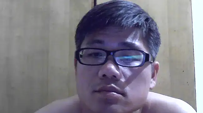 findagirlfriend online show from March 2025 05:18:01 PM