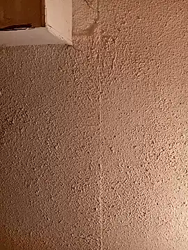 Snapshot of Papii97150 chatting on October 2025 05:10:02 AM Papii97150 online show from October 2025 05:10:02 AM