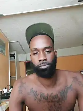 Snapshot of Papii97150 chatting on October 2025 04:28:01 PM Papii97150 online show from October 2025 04:28:01 PM