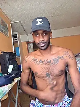 Papii97150 online show from January 2026 04:32:01 PM