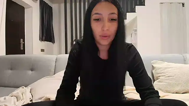 Gabrielaaxxx online show from March 2026 07:21:02 PM