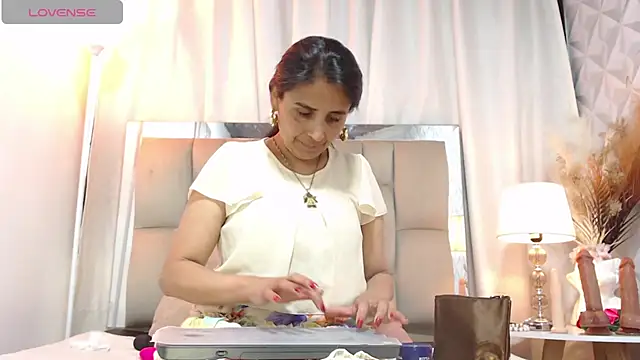 Snapshot of _Marcela__ chatting on January 2025 12:47:02 PM Marcela online show from January 2025 12:47:02 PM
