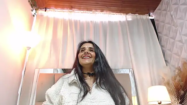 Snapshot of _Marcela__ chatting on January 2025 03:44:01 PM Marcela online show from January 2025 03:44:01 PM