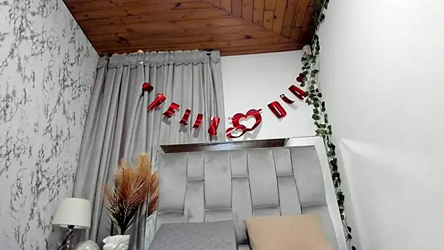 Snapshot of _Marcela__ chatting on February 2025 02:57:01 PM Marcela online show from February 2025 02:57:01 PM