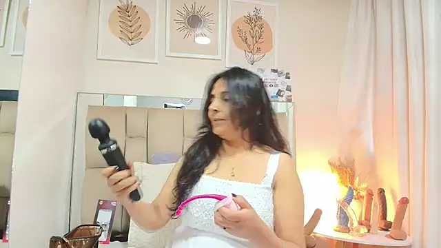  Marcela   online show from July 2026 11:23:02 AM
