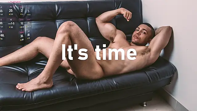 Martin Logan online show from September 2025 11:04:02 PM