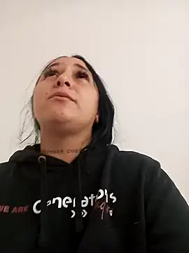 Juanamd1 online show from April 2026 01:23:01 PM