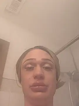 Snapshot of ImCarolinaCutiexxx chatting on September 2025 06:44:02 PM ImCarolinaCutiexxx online show from September 2025 06:44:02 PM