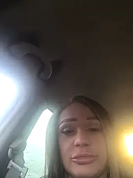 Snapshot of ImCarolinaCutiexxx chatting on September 2025 11:25:01 AM ImCarolinaCutiexxx online show from September 2025 11:25:01 AM