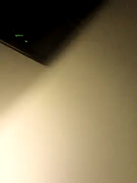 Snapshot of ImCarolinaCutiexxx chatting on September 2025 11:43:01 PM ImCarolinaCutiexxx online show from September 2025 11:43:01 PM