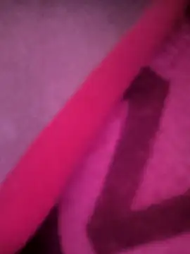 Snapshot of ImCarolinaCutiexxx chatting on October 2025 03:56:02 PM ImCarolinaCutiexxx online show from October 2025 03:56:02 PM