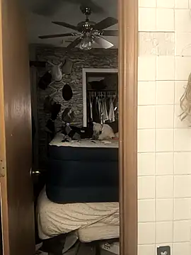 Snapshot of ImCarolinaCutiexxx chatting on October 2025 09:24:02 PM ImCarolinaCutiexxx online show from October 2025 09:24:02 PM