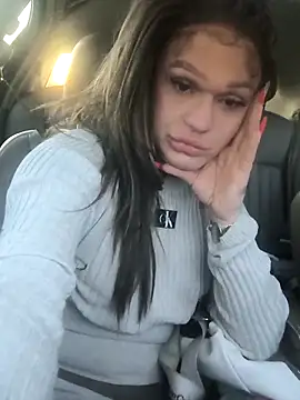 Snapshot of ImCarolinaCutiexxx chatting on October 2025 10:39:02 PM ImCarolinaCutiexxx online show from October 2025 10:39:02 PM