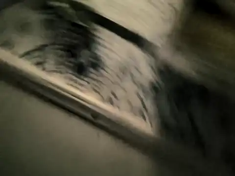 Snapshot of ImCarolinaCutiexxx chatting on October 2025 04:57:01 PM ImCarolinaCutiexxx online show from October 2025 04:57:01 PM