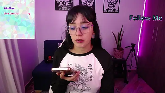 hibridaaa20 online show from September 2025 11:20:01 PM