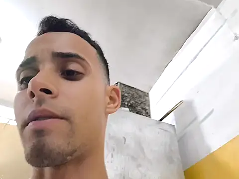 Jesus20222 online show from November 2025 03:55:01 PM