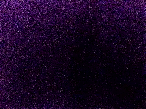 happy sonia online show from December 2025 11:59:01 AM