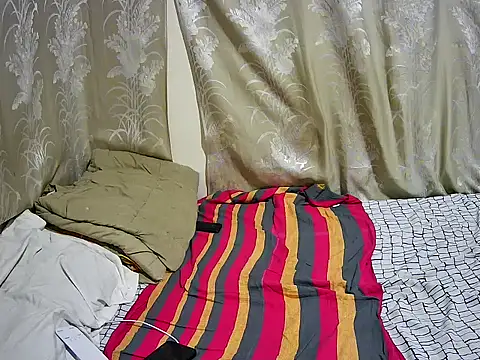 happy sonia online show from January 2026 06:34:01 PM