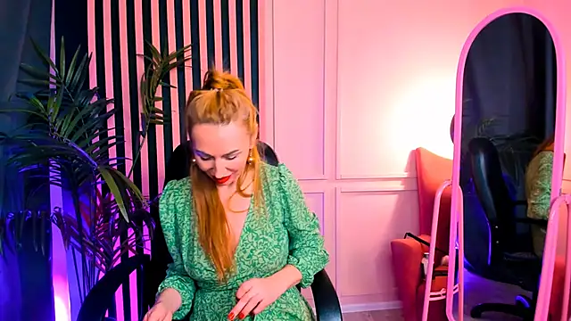 Lakshmi lotus online show from January 2025 10:53:02 PM