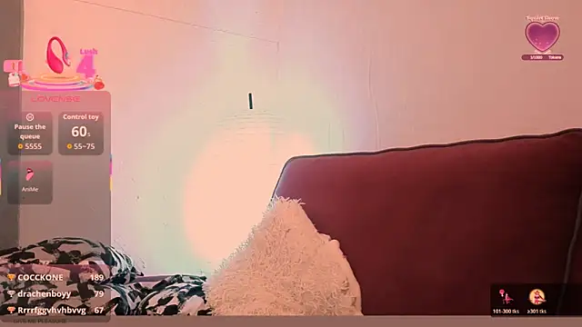 Lakshmi lotus online show from December 2025 10:38:01 PM