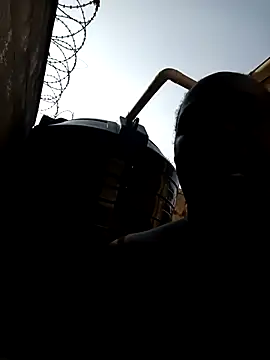 Xtra bootie online show from September 2025 04:58:02 AM