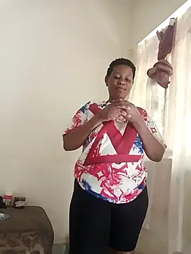 Snapshot of Broan_me chatting on January 2025 11:11:02 AM Broan me online show from January 2025 11:11:02 AM